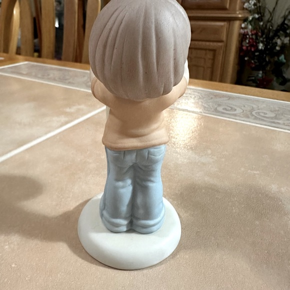 Sisters & Best Friends RECYCLE - Picture 3 of 6